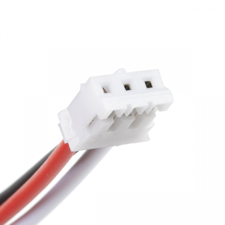 Modul GPS SparkFun cu GP1818ML - 56 canale [1]