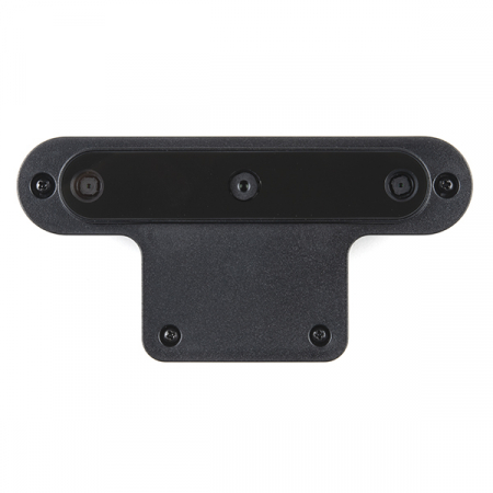 Modul IA Luxonis Oak-D DepthAI [6]