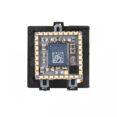 Modul imagine termica FLIR Lepton 2.5 [2]