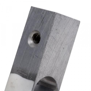 Modul senzor greutate 1Kg pentru cantar electronic [3]