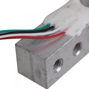 Modul senzor greutate 1Kg pentru cantar electronic [4]