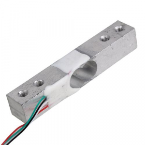 Forta - Modul senzor greutate 20Kg pentru cantar electronic