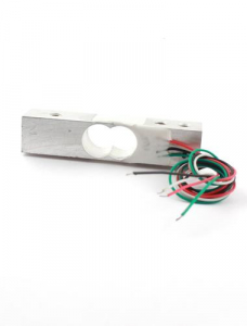 Modul senzor greutate 20Kg pentru cantar electronic [1]