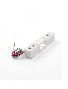 Modul senzor greutate 20Kg pentru cantar electronic [2]