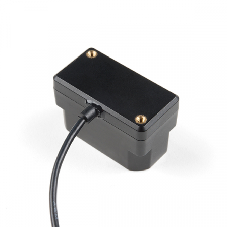 Modul senzor micro LIDAR TFMini Plus [3]