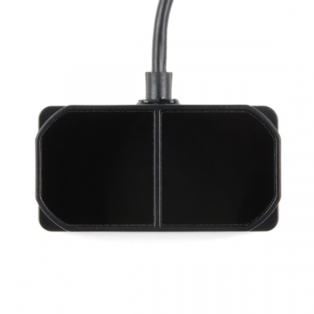 Modul senzor micro LIDAR TFMini Plus [2]