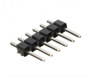 Modul senzor presiune atmosferica/altimetru BMP280 [3]