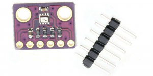 IMU - Modul senzor presiune atmosferica/altimetru ME-BME280