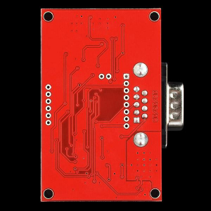 OBD-II UART [4]