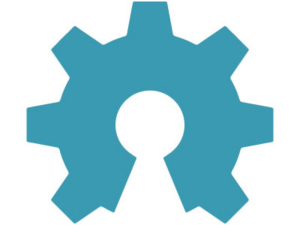 Sticker - Sticker Open source hardware