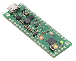 PIC - P-Star 45K50 Mini SV
