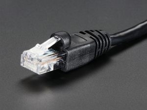 Extensie cablu Ethernet [2]