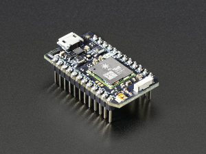 Photon - Particle Photon cu Conectori