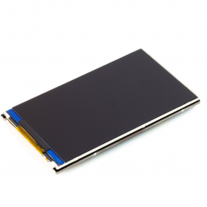 Pimoroni HyperPixel 4.0 afisaj TFT touch, 4 inch pentru Raspberry Pi [3]