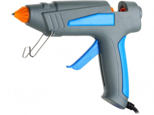 Unelte si Instrumente - Pistol de lipit cu adeziv