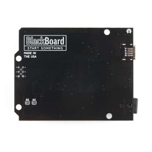 Placa dezvoltare SparkFun BlackBoard C [3]