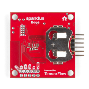 Placa dezvoltare SparkFun Edge [2]