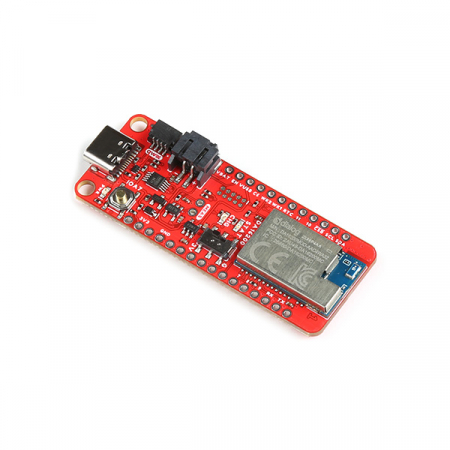 Thing - Placa dezvoltare SparkFun Thing Plus - DA16200