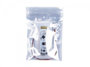 Placa de dezvoltare Widora AIR ESP32 [4]
