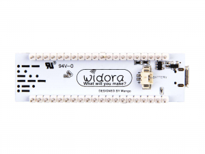 Placa de dezvoltare Widora AIR ESP32 [1]