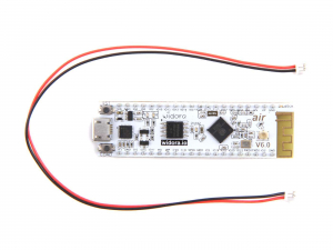 Wifi - Placa de dezvoltare Widora AIR ESP32