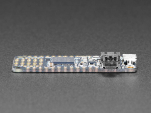 Placa feather Adafruit M4 Express [3]