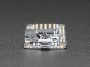 Placa feather Adafruit M4 Express [4]