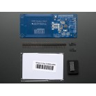 ID - PN532 NFC/RFID  breakout board
