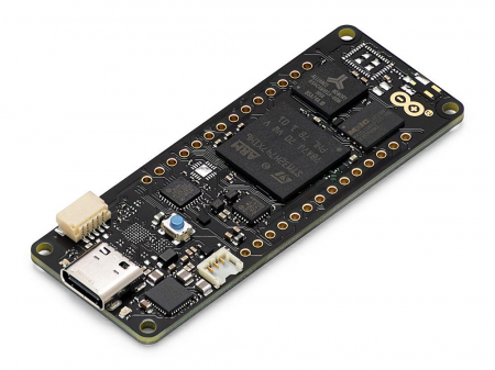 Arduino Original - PORTENTA H7 LITE 1