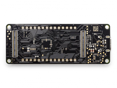PORTENTA H7 LITE 1 [2]