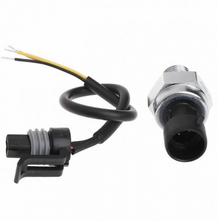 Senzor presiune transductor, G1/4 inch, 1MPa [4]