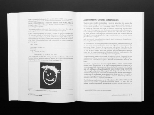 Programarea cu MicroPython - de Nicholas H. Tollervey [2]