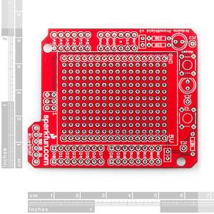ProtoShield Kit [3]