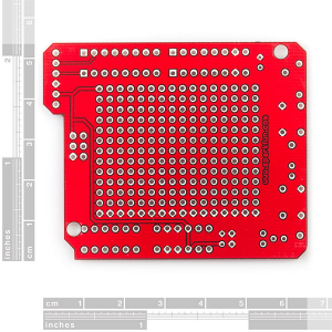ProtoShield Kit [2]