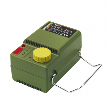 Proxxon - Proxxon - Transformator Proxxon MICROMOT NG 2/E