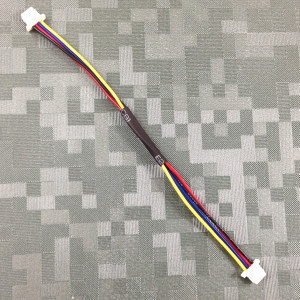 Qwiic Cablu - 100mm [0]