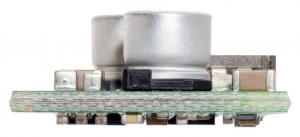 Regulator 3.3V 3.6A step-down Pololu D36V28F3 [4]