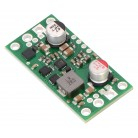 Regulator Step-Down - Regulator  Step-Down  5V 9A  D24V90F5
