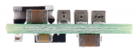 Regulator step-up step-down 5V Pololu S13V10F5 [4]