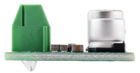 Regulator step-up/step-down 5V Pololu S13V30F5 [6]