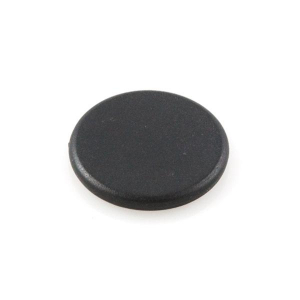 ID - Tag RFID - 16 mm