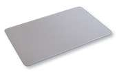 ID - RFID Tag 125khz