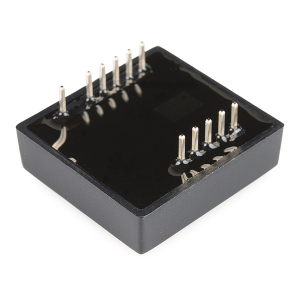 Cititor RFID ID-3LA (125 kHz) [3]