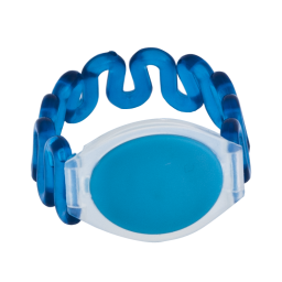 ID - RFID Tag 125khz Bratara