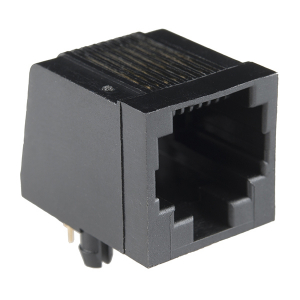 Conectori - RJ45