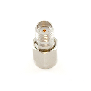 Adaptor de la RPSMA Tata la  SMA Mama [1]