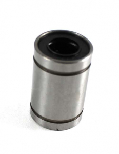Rulment 8mm LM8UU [1]