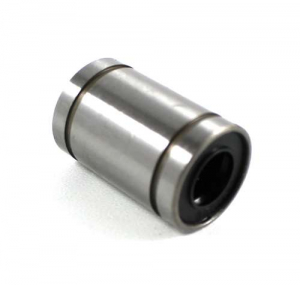 Rulment 8mm LM8UU [2]