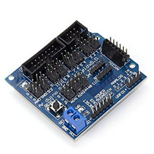 Shield - Sensor Shield V5