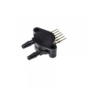 Lichide - Senzor de presiune diferential MPX5010DP